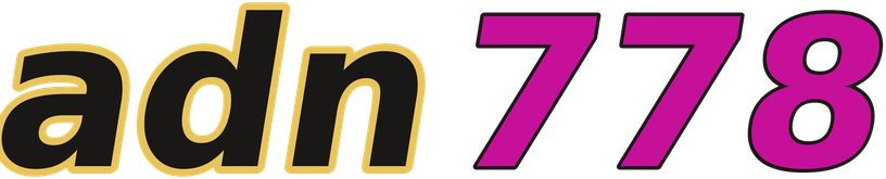 adn778 logo