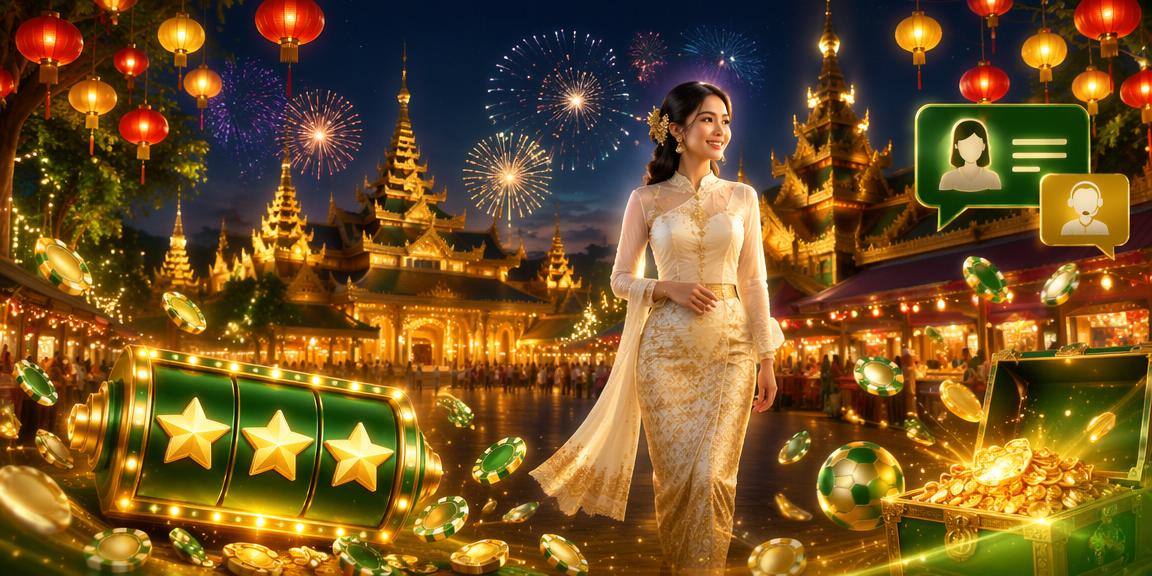 adn778 ကစားခုံကစားကြည့်