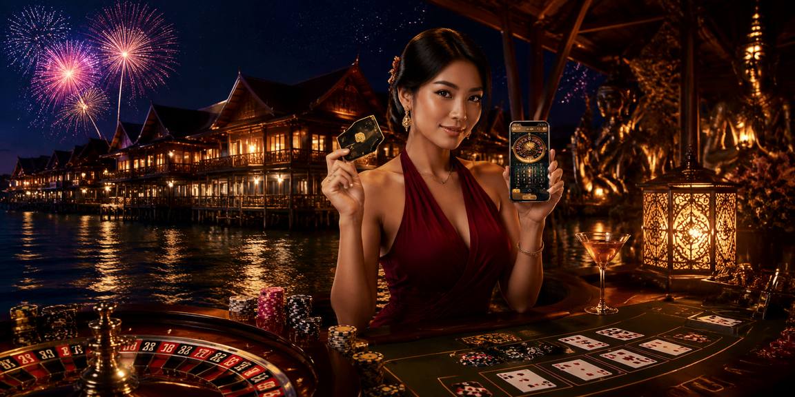 adn778 mobile gaming