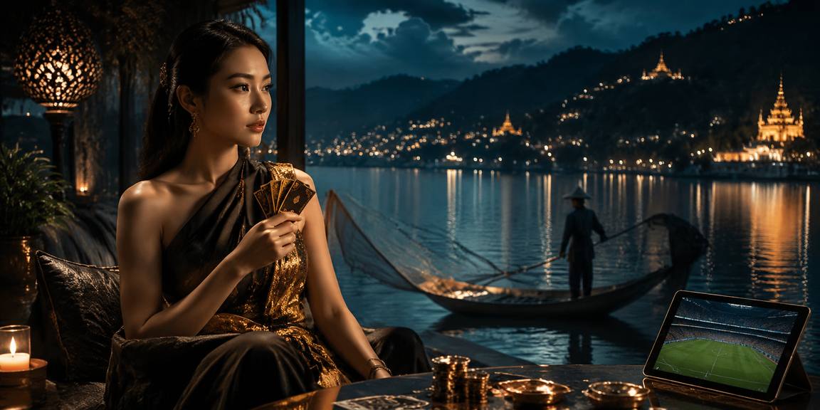 adn778 adn778 အတွက် တိုက်ရိုက်ကာစီနို စလော့ လမ်းညွှန်