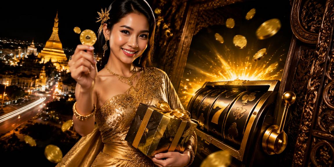 adn778 adn778 အတွက် တိုက်ရိုက်ကာစီနို စလော့ လမ်းညွှန်