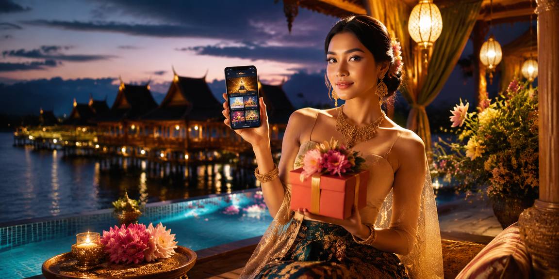 adn778 mobile gaming