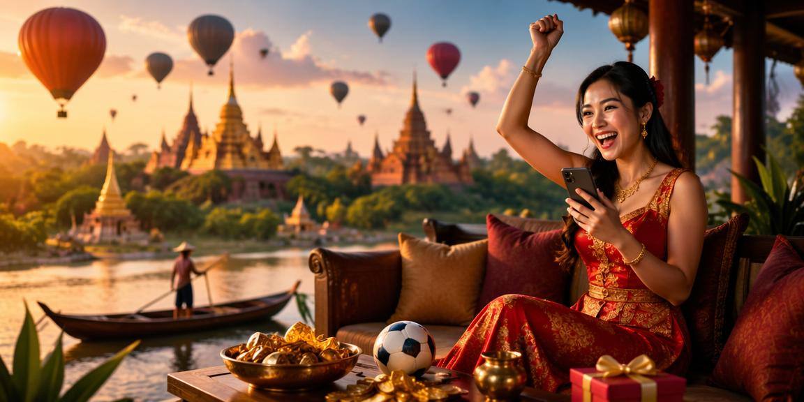 adn778 စလော့ဂိမ်း